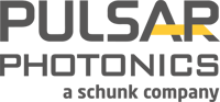 Pulsar Photonics a schunk company_small